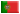 Portugu�s (Portugal)